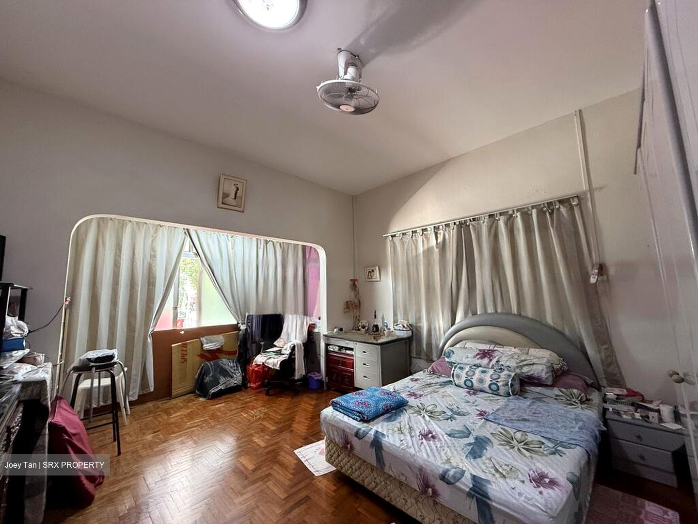 Nanyang Park (D19), Semi-Detached #472845241